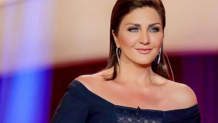 5 yıldır devam eden 'Kış Masalı' davası sona erdi