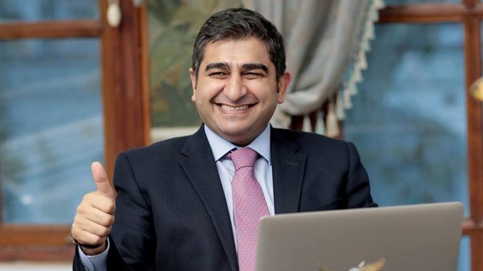 SBK duruşması 2023 Ekim sonuna kaldı