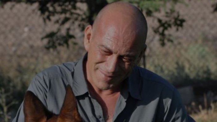 Emekli emniyet müdürüne cinsel istismardan tutuklama