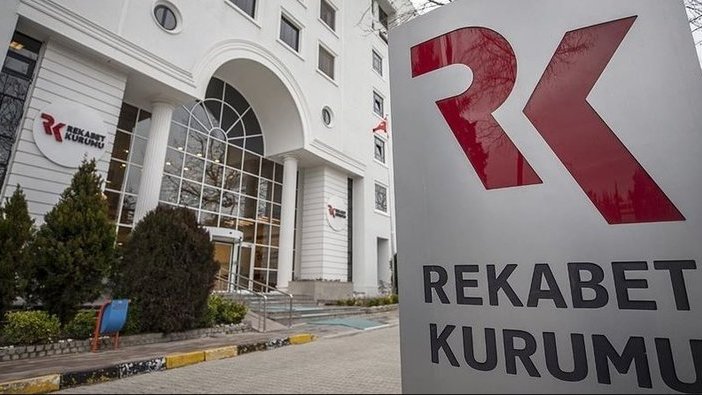 13 markaya milyonlarca liralık ceza