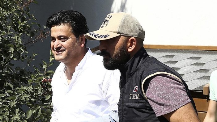 Kılıçdaroğlu'nun avukatı gözaltına alındı