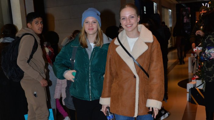 İpek Filiz Yazıcı'nın düğün tarihi belli oldu