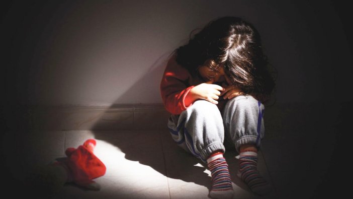 Nihayet harekete geçildi! Çocuk istismarı için komisyon