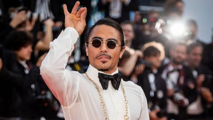 Nusret hakkında flaş karar!