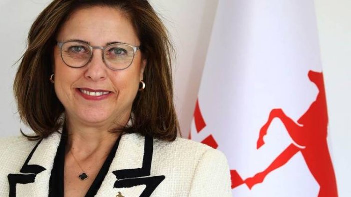 Yabancı okullar Kanal İstanbul civarında kümelendi