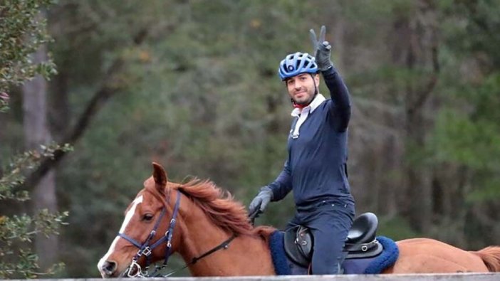 Razrrab’ın el konulan daireleri kiraya verildi