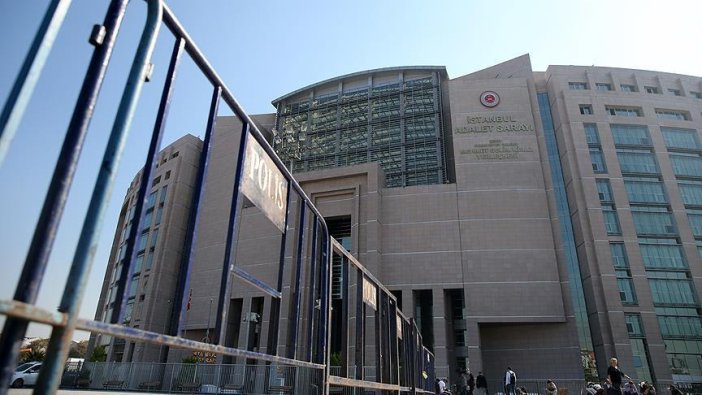 15 Temmuz darbe girişiminde İstanbul'daki polislerle ilgili ilk karar