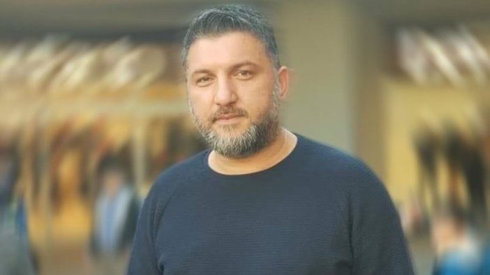 Zorbaların kaçırdığı adam kalp krizi geçirip öldü