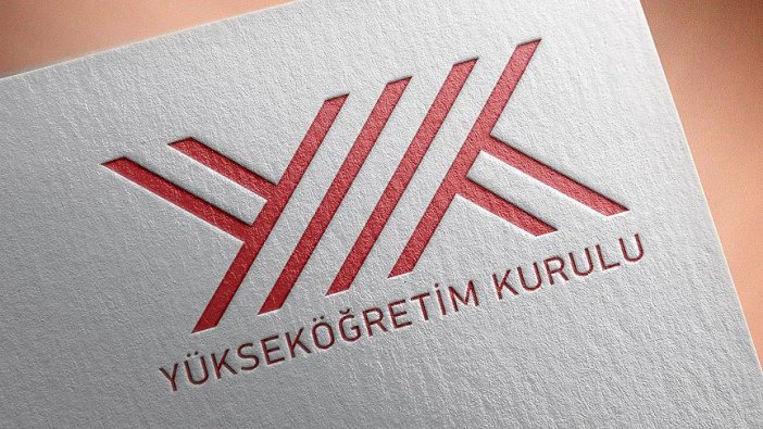 YÖK'ün yönetmelik değişikliği Resmi Gazete'de