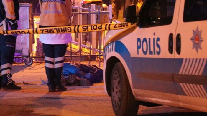 Daha hayatının baharında intihar etti!