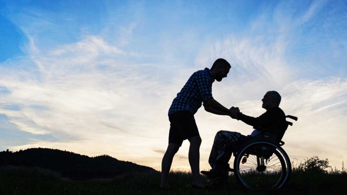 Engelli ve 65 yaş üstü aylıklar belli oldu