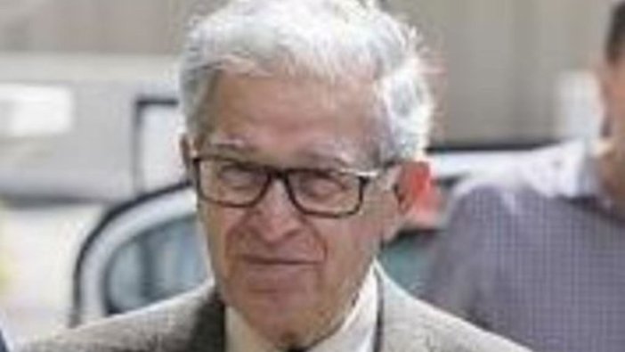 “Cezaevinde kalabilir” raporu veren doktorlara suç duyurusu!