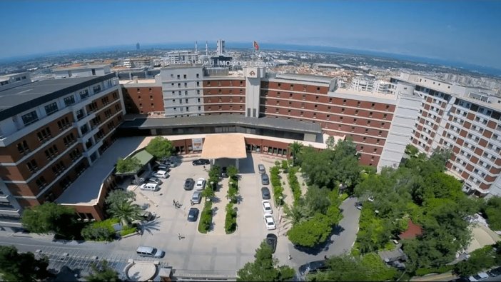 İzmir Ekonomi Üniversitesi 4 akademik personel alacak