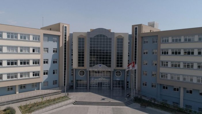 Dokuz Eylül Üniversitesi 10 akademik personel alacak