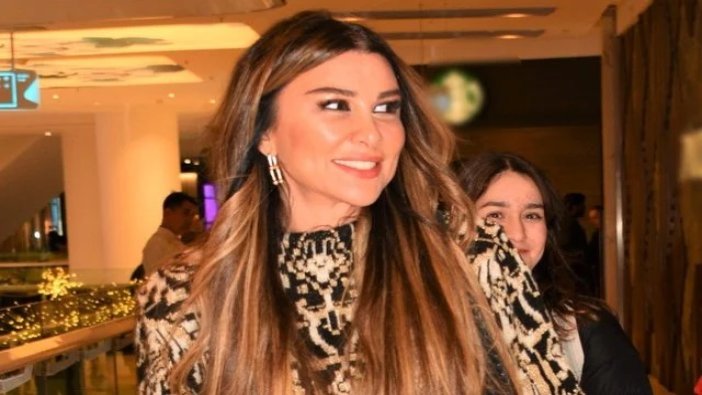 Selen Görgüzel'den asgari ücretli sevgili açıklaması