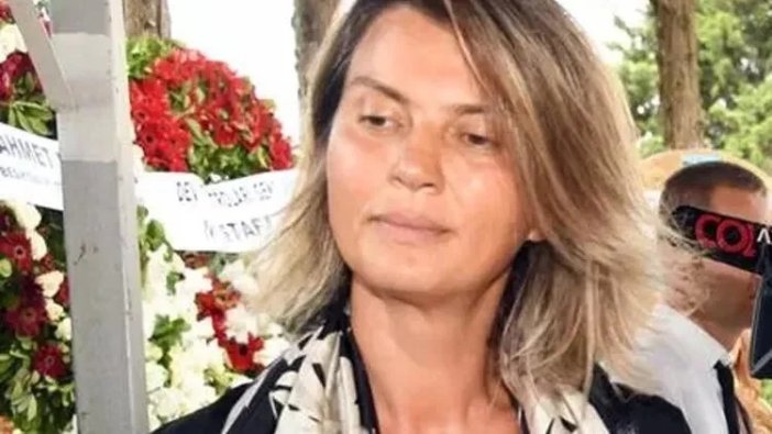 Açelya Akkoyun’u yıkan ölüm