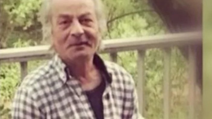 Almanya'da Türk vatandaşının cenazesi yakıldı