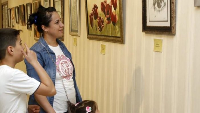 Nizamülmülk Kültür Sanat  Sezonu ekimde başlıyor...