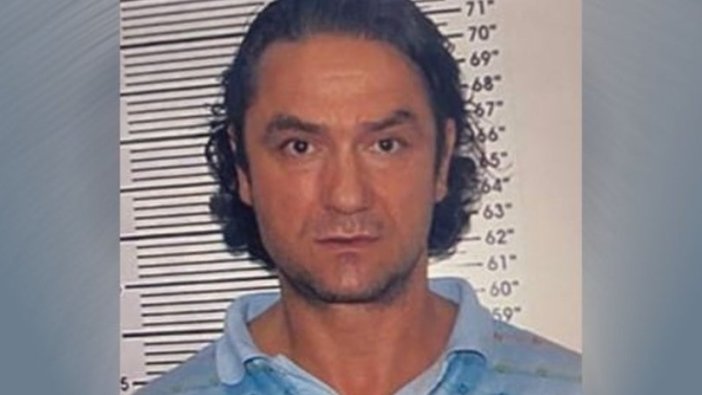 Uyuşturucu baronu Atilla Önder yakalandı