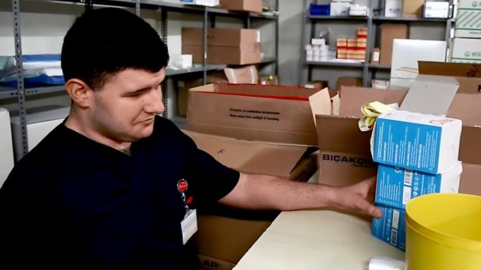 Engelsiz Kurslara kayıtlar başlıyor