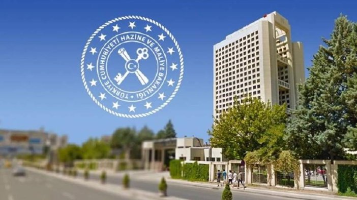 KDV beyannamelerini verme süresi uzatıldı