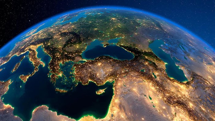 Türkiye 2022'de en çok bunları konuştu: İşte detaylı liste!