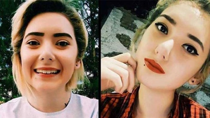 Şule Çet davasında sanıkların cezaları onandı