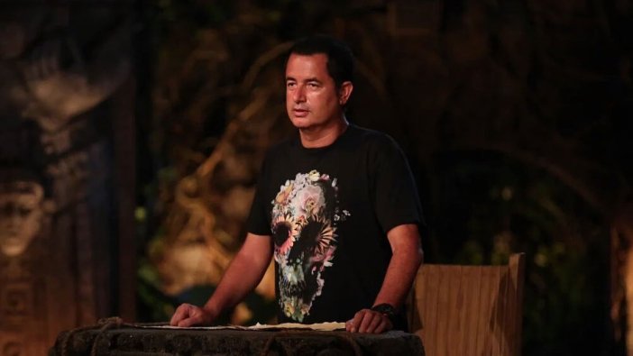 Survivor 2023'te 3 kadın yarışmacı belli oldu!