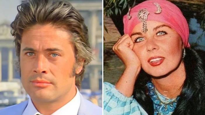 Bu yıl hayata veda eden ünlüler