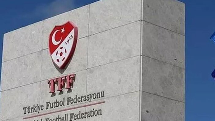 ŞOK! Süper Lig ekibine puan silme cezası geldi, 3 puan gitti