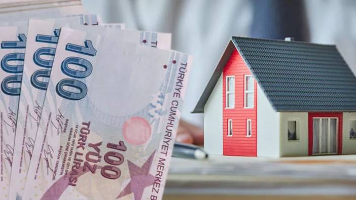 O ilde kira ve gıda artışına 1 milyon vatandaştan şikayet geldi!