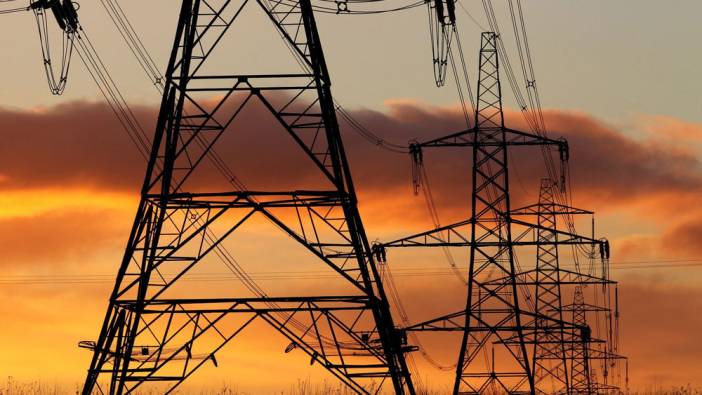 İstanbullular dikkat: O ilçeler karanlıkta kalıyor!