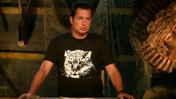 Survivor 2023'ün kadrosuna 6 sosyal medya fenomeni daha dahil oldu.