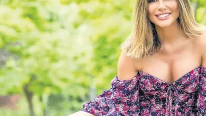 Selen Görgüzel asgari ücretlilerden özür diledi. Asgari ücret alanları aşağılamıştı