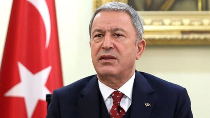 ''Fransızların beslediği yılan kendilerini sokmaya başladı''