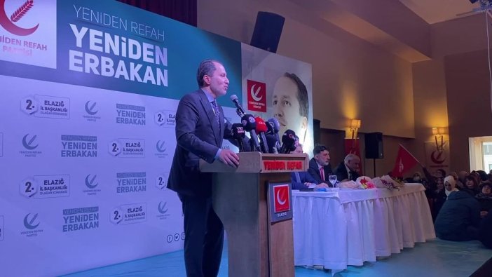 İşsizler ordusu Yunanistan nüfusunu geçti