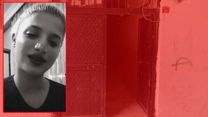 ‘Uykusunda öldü' dediler katili babası çıktı