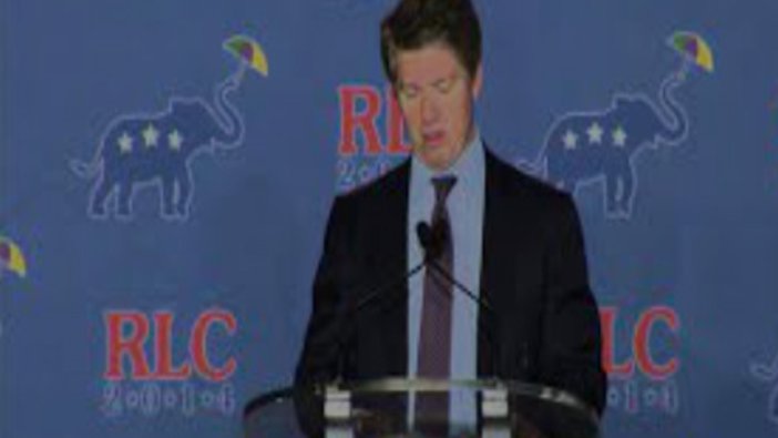 Erdoğan'a Yahudi asıllı ABD'li danışman!