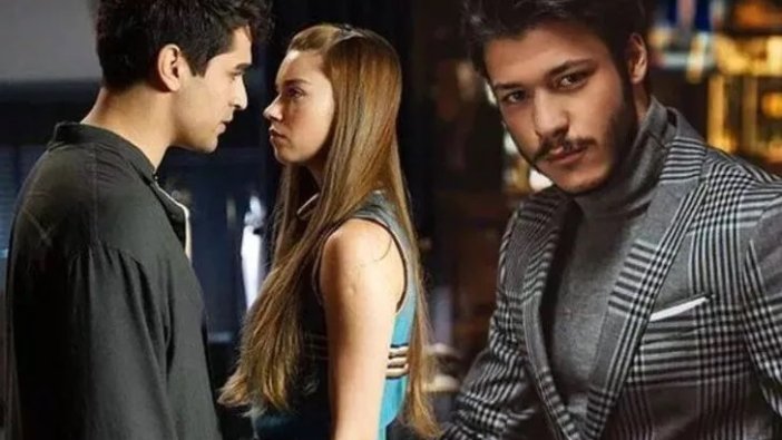 Kubilay Aka'dan Mert Ramazan Demir açıklaması! Kavga etmişlerdi