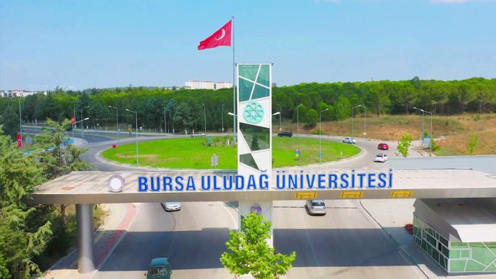 Bursa Uludağ Üniversitesi akademik personel alacak