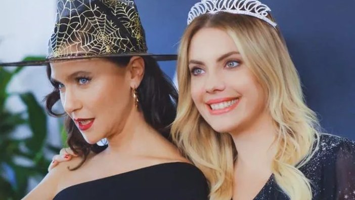 Yasak Elma’ya flaş transfer! Sürpriz isim Yıldız ve Ender’i tahtından edecek