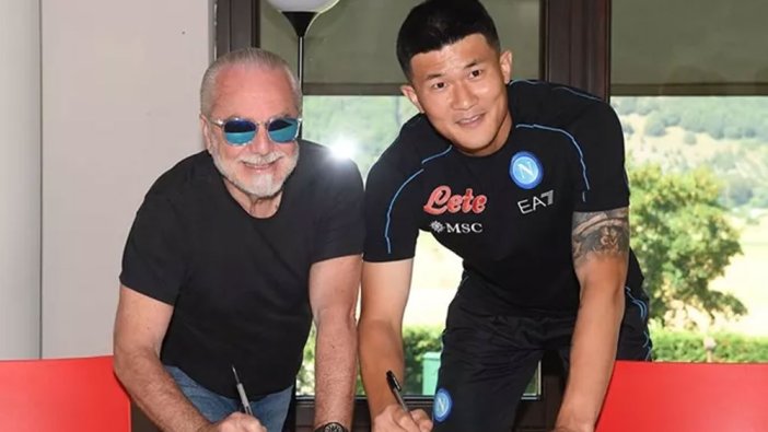 İlk teklif 4 milyon euro'ydu! Yunanlılara bir yüzde 25 daha