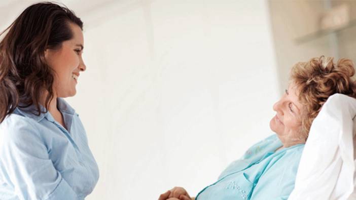 Çanakkale Karabiga Kent Hizmetleri 17 işçi alacak