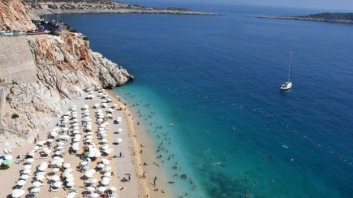 25 kamu taşınmazı şahıslara tahsis edilecek