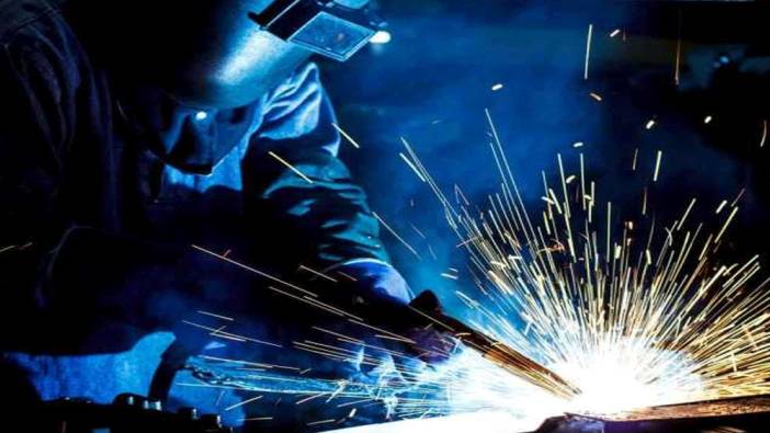 Bursa İnegöl Belediyesi 11 işçi alacak