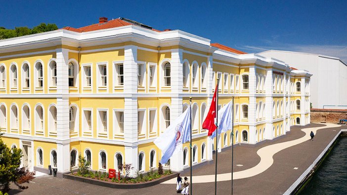 Galatasaray Üniversitesi 18 akademik personel alacak