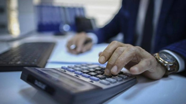 1 Ocak'ta yürürlüğe girecek düzenlemeler