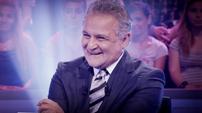 Kenan Işık'tan müjdeli haber var