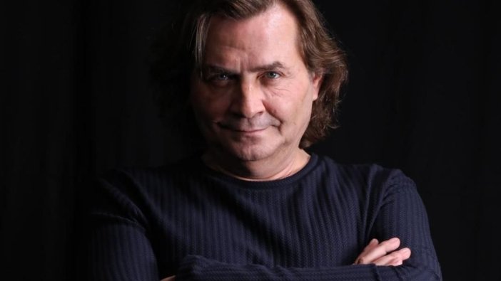 Armağan Çağlayan 112 Acil Servise isyan etti