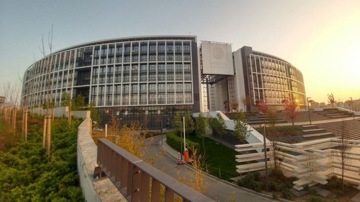 İstanbul Medipol Üniversitesi 34 akademik personel alacak